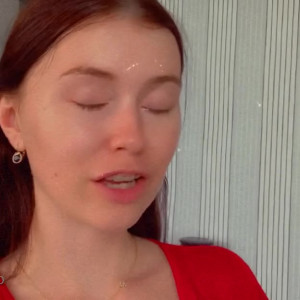 Video by xmishacrossx published on June 5,2023 23:40:00 - BestThots