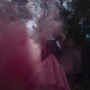 Video by xmishacrossx published on July 25,2023 14:06:00 - BestThots