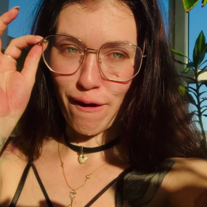 Video by xmishacrossx published on April 6,2023 17:33:00 - BestThots