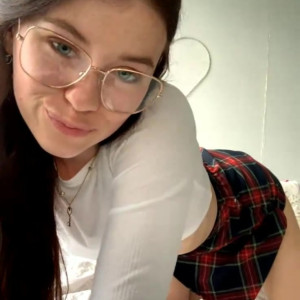 Video by xmishacrossx published on July 8,2023 21:15:00 - BestThots
