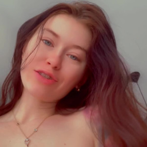 Video by xmishacrossx published on June 22,2023 23:20:00 - BestThots