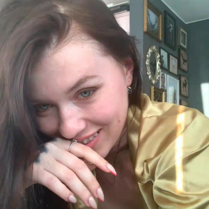 Video by xmishacrossx published on August 7,2023 05:51:00 - BestThots