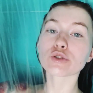 Video by xmishacrossx published on March 4,2023 17:49:00 - BestThots