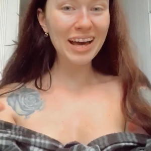 Video by xmishacrossx published on April 16,2023 15:44:00 - BestThots