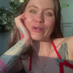 Video by xmishacrossx published on July 2,2023 20:33:00 - BestThots