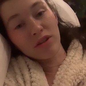 Video by xmishacrossx published on March 16,2023 02:27:00 - BestThots
