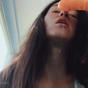 Video by xmishacrossx published on July 21,2023 19:29:00 - BestThots