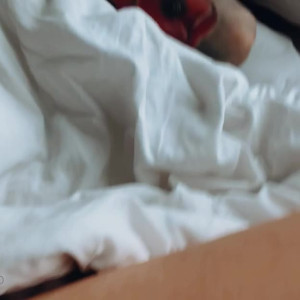 Video by xmishacrossx published on July 31,2023 11:46:00 - BestThots