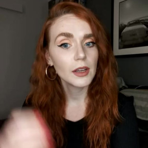 whatrhymeswithorange #4510219