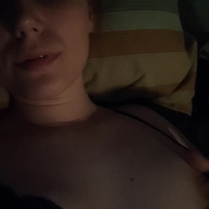 whatrhymeswithorange #4589622