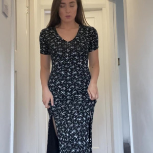 cutepowerlegs #5360114