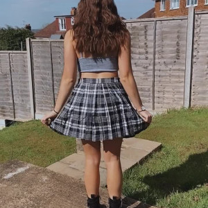 cutepowerlegs #5470086