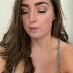 Video by cutepowerlegs published on July 20,2023 15:19:00 - BestThots