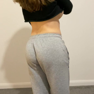 cutepowerlegs #5739261