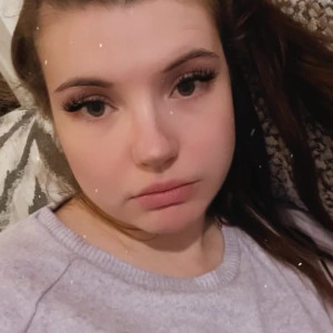 Video by summerbrookexox published on March 23,2023 23:38:00 - BestThots