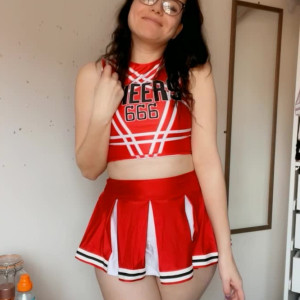Video by summerbrookexox published on March 1,2023 04:46:00 - BestThots