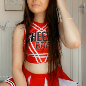 Video by summerbrookexox published on July 19,2023 06:02:00 - BestThots