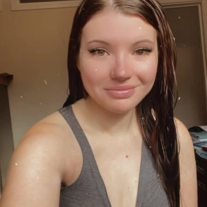 Video by summerbrookexox published on August 4,2023 15:10:00 - BestThots