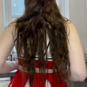 Video by summerbrookexox published on June 1,2023 16:30:00 - BestThots