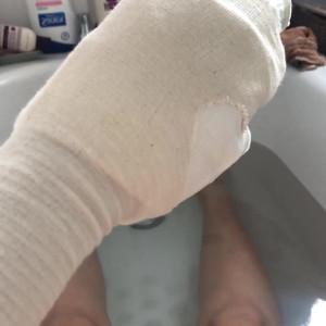 Video by summerbrookexox published on August 8,2023 18:34:00 - BestThots