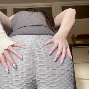 Video by summerbrookexox published on August 2,2023 17:44:00 - BestThots