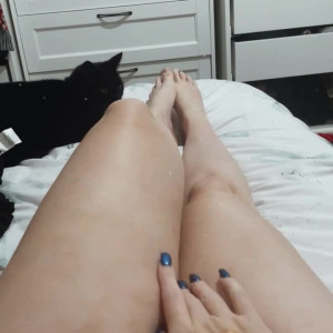 Video by summerbrookexox published on April 10,2023 15:42:00 - BestThots