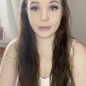 Video by summerbrookexox published on April 8,2023 07:28:00 - BestThots