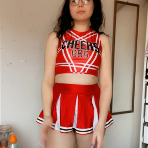 Video by summerbrookexox published on March 18,2023 23:12:00 - BestThots