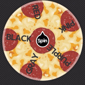 pizzapussypie #3302473