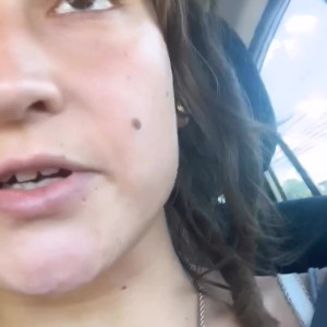 Video by pizzapussypie published on July 25,2023 07:42:00 - BestThots
