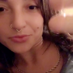 Video by pizzapussypie published on July 28,2023 14:13:00 - BestThots