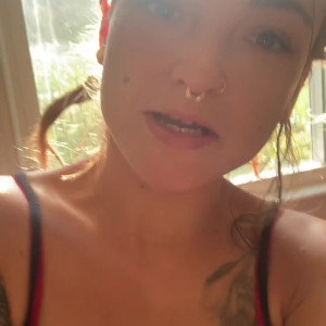 Video by pizzapussypie published on July 27,2023 06:43:00 - BestThots