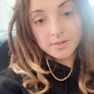 Video by pizzapussypie published on July 21,2023 23:34:00 - BestThots