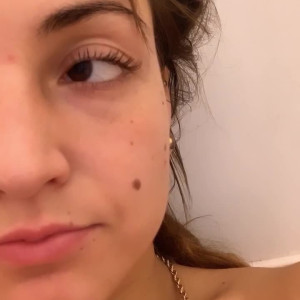 Video by pizzapussypie published on July 26,2023 06:04:00 - BestThots