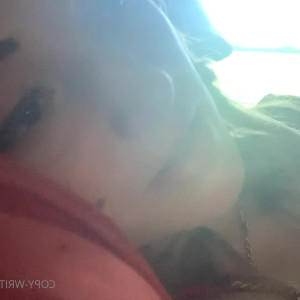Video by pizzapussypie published on August 15,2023 15:58:00 - BestThots
