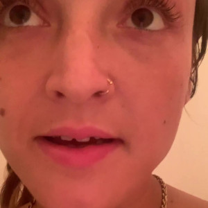 Video by pizzapussypie published on July 30,2023 15:18:00 - BestThots