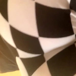 Video by pizzapussypie published on July 26,2023 08:46:00 - BestThots