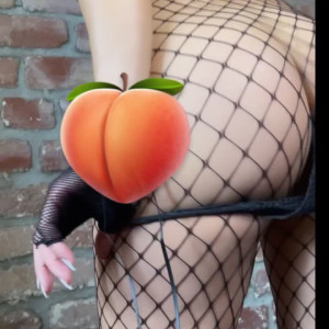 Video by gwensinger published on June 16,2023 22:48:00 - BestThots