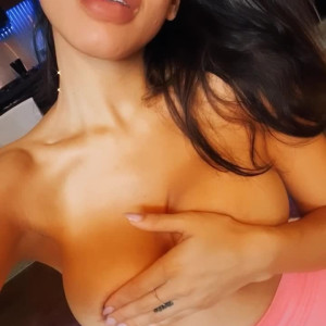 Video by gwensinger published on June 14,2023 07:24:00 - BestThots