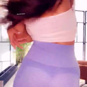 Video by gwensinger published on March 7,2023 18:22:00 - BestThots