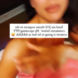 Video by gwensinger published on June 1,2023 01:28:00 - BestThots