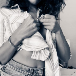 Video by gwensinger published on July 3,2023 10:22:00 - BestThots