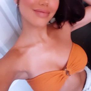 Video by gwensinger published on June 12,2023 03:48:00 - BestThots