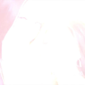 Video by gwensinger published on July 16,2023 23:11:00 - BestThots