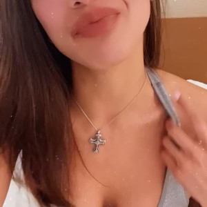 Video by gwensinger published on April 10,2023 06:27:00 - BestThots