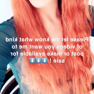 Video by gwensinger published on March 4,2023 19:38:00 - BestThots