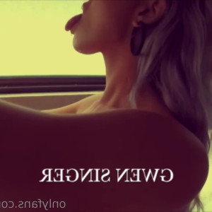 Video by gwensinger published on June 13,2023 23:42:00 - BestThots