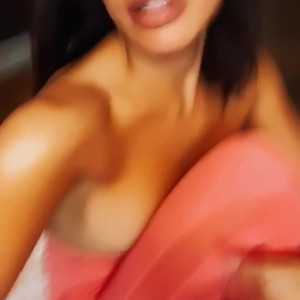 Video by gwensinger published on April 17,2023 20:28:00 - BestThots