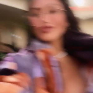 Video by gwensinger published on April 5,2023 07:15:00 - BestThots