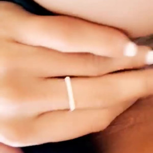 Video by gwensinger published on July 25,2023 10:17:00 - BestThots